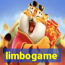 limbogame