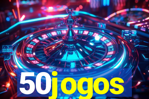 50jogos