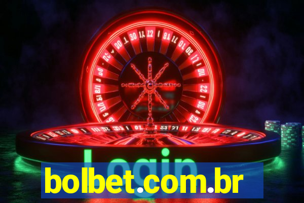 bolbet.com.br