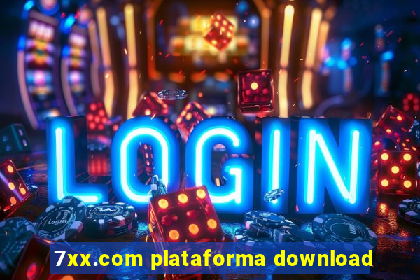 7xx.com plataforma download