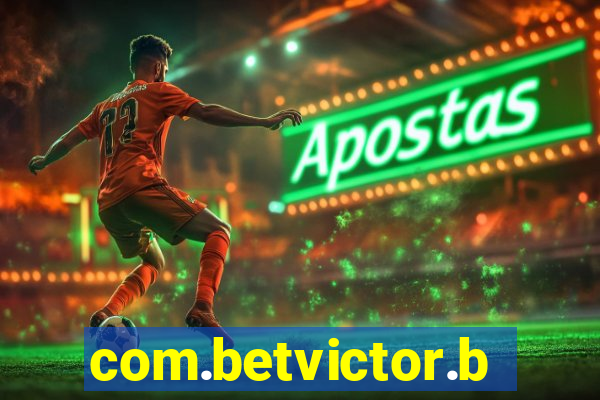 com.betvictor.betting