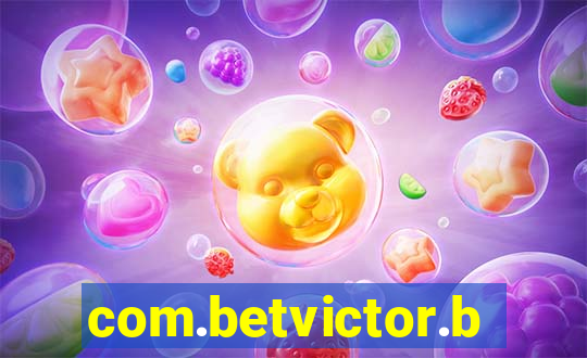 com.betvictor.betting