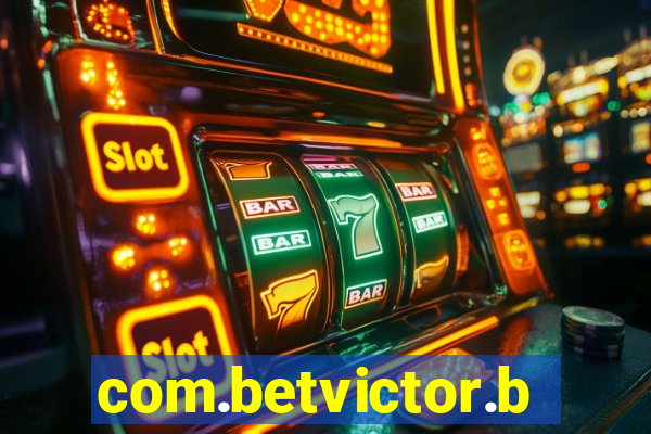 com.betvictor.betting