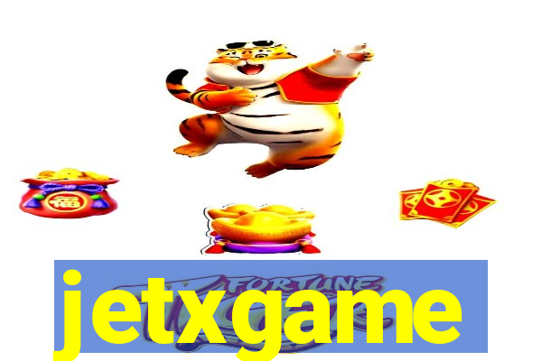 jetxgame