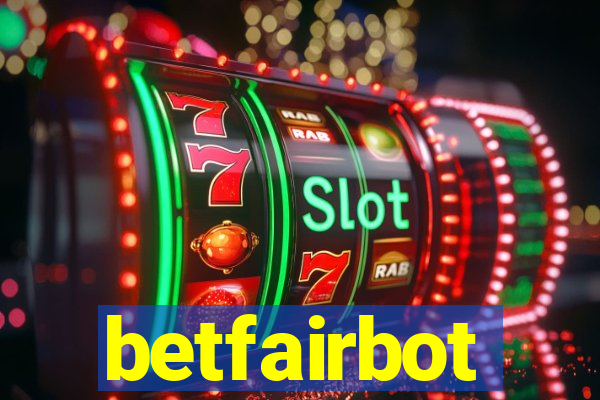 betfairbot