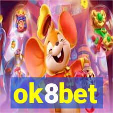 ok8bet