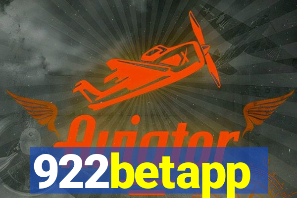 922betapp