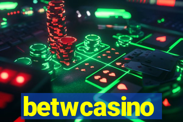 betwcasino