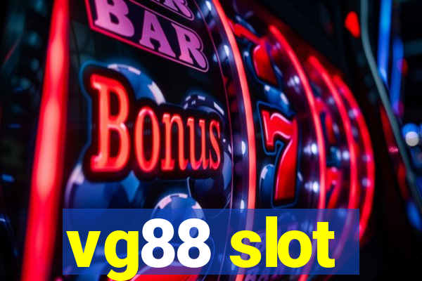 vg88 slot