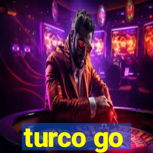 turco go