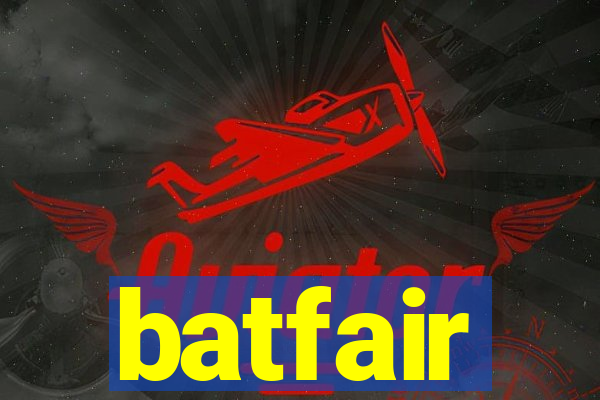 batfair