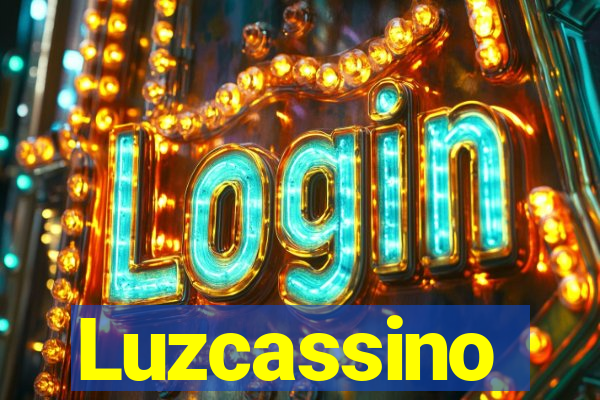 Luzcassino