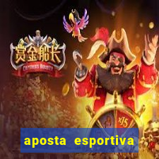 aposta esportiva estrela bet