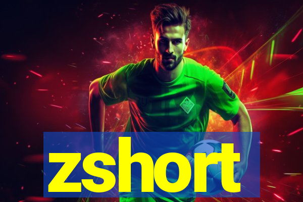 zshort