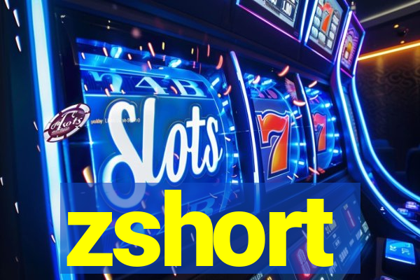 zshort