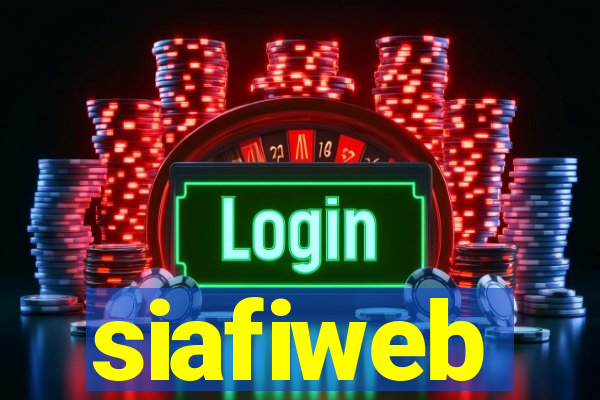 siafiweb