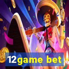 12game bet