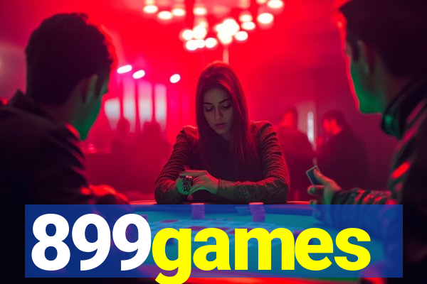 899games