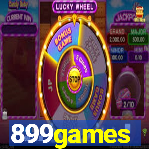 899games