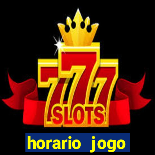 horario jogo fortune ox