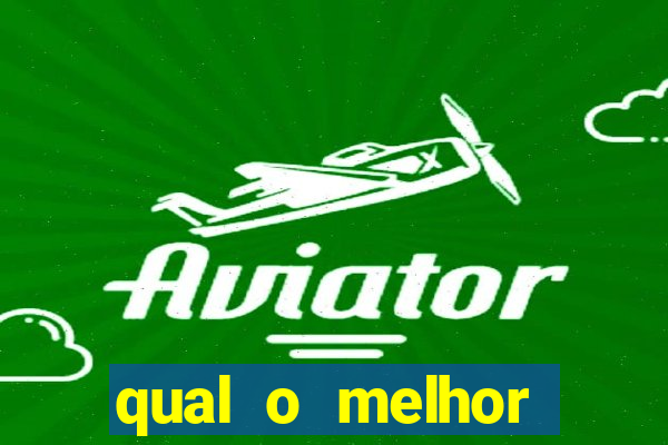 qual o melhor horário para jogar na betano