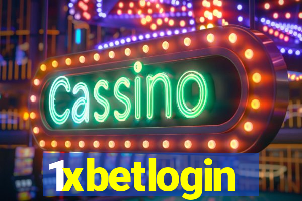 1xbetlogin