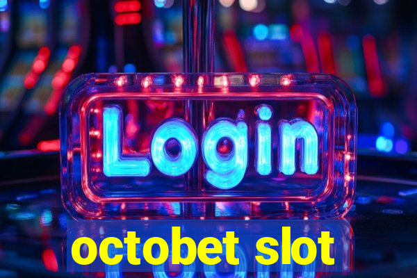 octobet slot