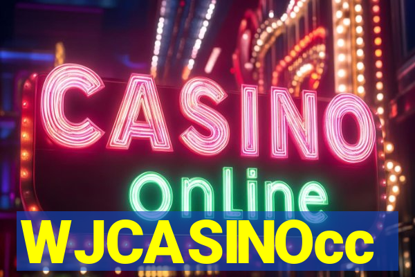 WJCASINOcc