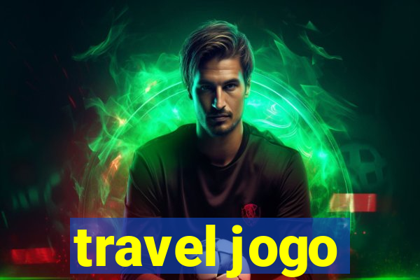 travel jogo