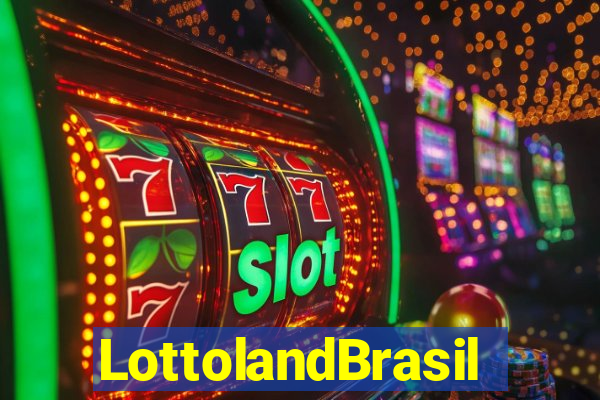 LottolandBrasil