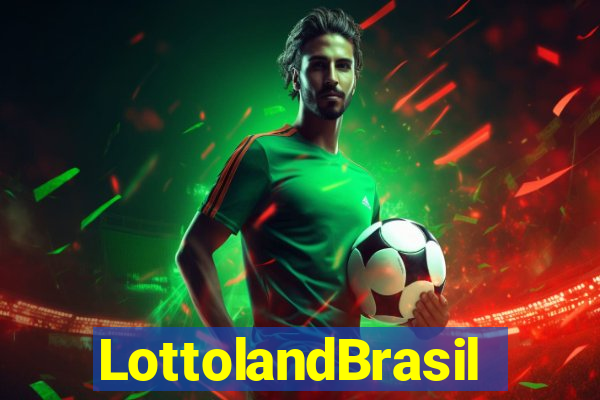 LottolandBrasil