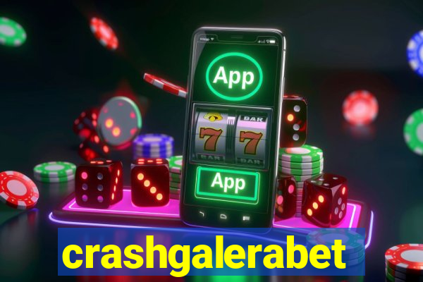 crashgalerabet