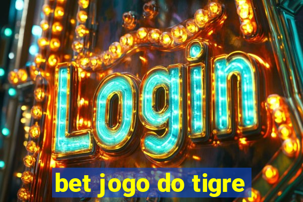 bet jogo do tigre