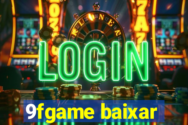 9fgame baixar