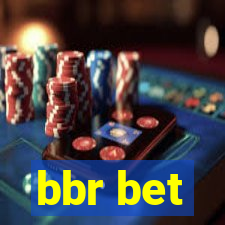 bbr bet