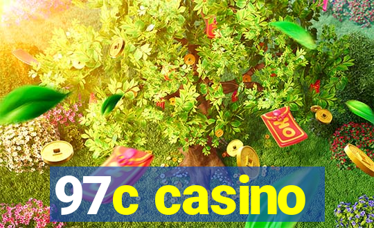 97c casino