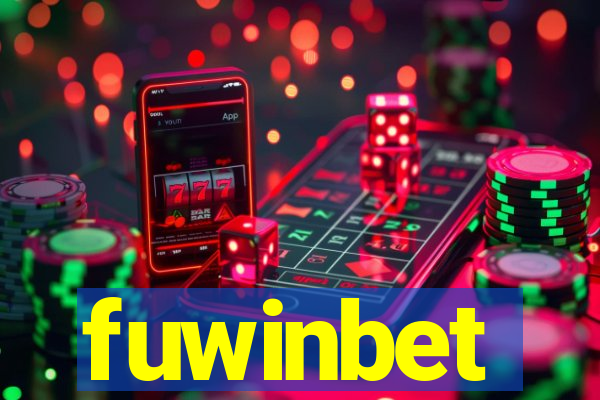 fuwinbet