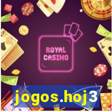 jogos.hoj3