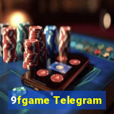 9fgame Telegram