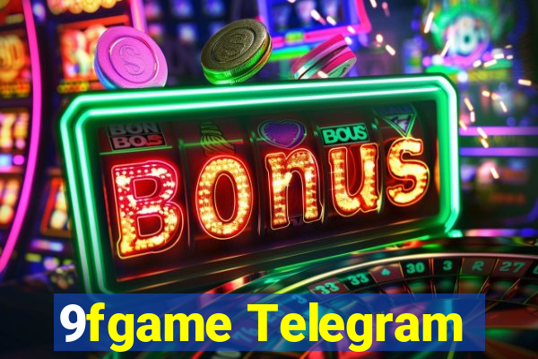 9fgame Telegram