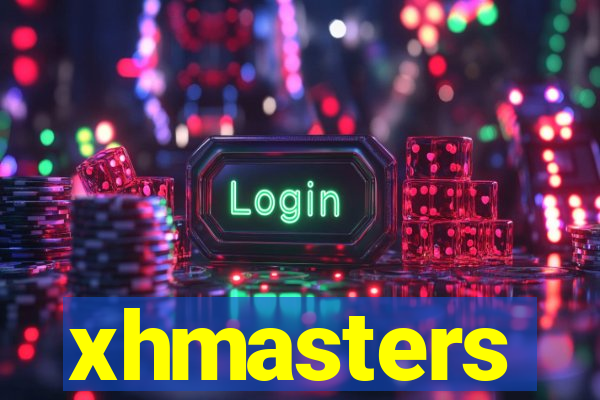 xhmasters