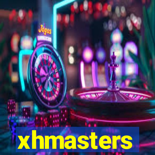 xhmasters