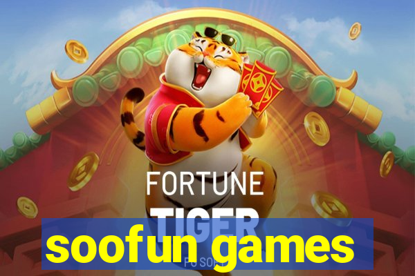 soofun games