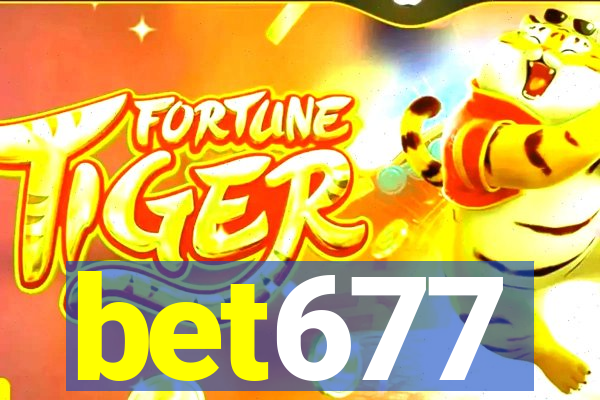 bet677