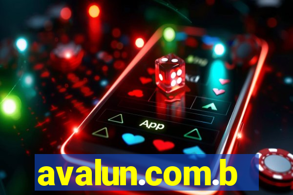 avalun.com.b