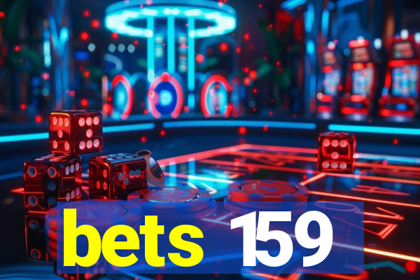 bets 159