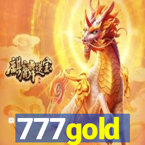 777gold