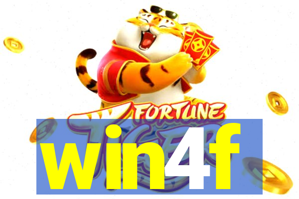 win4f