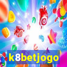 k8betjogo