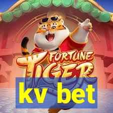 kv bet